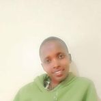 Nicky Eunice - Facebook