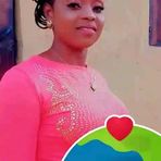Niki Eunice - Facebook
