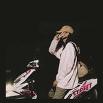 El Nikki - @nikkieunice - Instagram