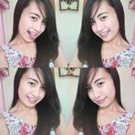 Nikki Eunice - Facebook