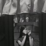 Nikki Eunice - Facebook