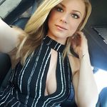 Nikki Eunice - @nikki.1851 - Instagram