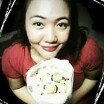 nikki eunice - @mochikobaby - Instagram