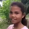 Nikki Eunice Diaz - @arlene20050 - TikTok
