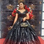 Nikki Eunice Mondejar - Facebook