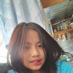 Nikki Eunice Palustre - Facebook