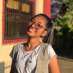 Nikki Eunice Raro - @eunik_nik - Instagram