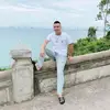 Hồ Đức Hải - @n_ikk.iewalden88 - TikTok