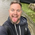 Nick Waldron - @nikkiewaldron - Instagram