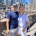 Nikki Ewald - Facebook
