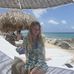 Nikki Ewald - Facebook