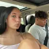 Nikkie - @nikkiewaldrop20 - TikTok