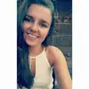 nikkieewalds - @nikkieewalds - TikTok