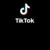 nikkiewaldrop77 - @ilovetopants - TikTok