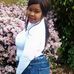 Nykie Wild - Facebook