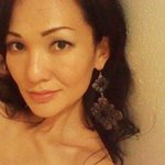 Haemagn - @nikkiewing677 - Instagram