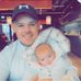 Nicky Ewing - Facebook