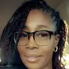 Nicole Ewing 73 Gen ❌️ - @nikki.ewing0 - TikTok