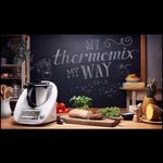 Nikki Attenborough Ewing - @thermomix_with_nikki_ - Instagram