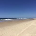 Nikki Attenborough Ewing - @nicole_attenborough - Instagram