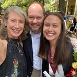 Nikki Baird Ewing - @nikki_9673 - Instagram