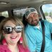 Nikki Ewing - Facebook