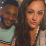 Nikki Ewing - @nikki_ewing1 - Instagram