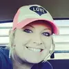 Nikki Ewing - @nikkiewing91 - TikTok