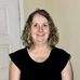 Nikki Ewing - Facebook