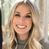 Nikki Ewing - @nikkiewing - TikTok