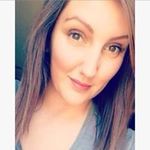 Nikki Ewing Anderson - @nikki_lc06 - Instagram