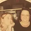 Nikki Ewing Snider - @nikkiewingsnider - TikTok