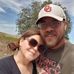 Nikki Ewing Snider - Facebook