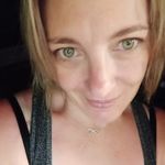 Nikki Ewington - @nikkiewington - Instagram