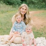 Nikki (Harley) Ewing - @nikkiharleyewing - Instagram