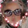 Nikki-Joyce - @nikkiewing28 - TikTok