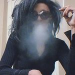 Nikki - @nikki.ewing6818 - Instagram