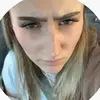 Nikki - @nikki1996ewing - TikTok