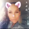 Nikki - @nikki_ewing - TikTok