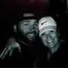 nikkiewing947 - @nikkiewing947 - TikTok