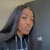 Nicki fallon - @nicki7767999 - TikTok