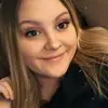 Niki Fallon - @nikifall123 - TikTok