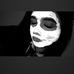 Nikki Fallon - Facebook