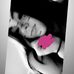 Nikki Fallon - Facebook