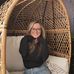 Nikki Fallon - Facebook