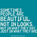 Nikki Fallon - Facebook