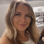 nikki fallon - @nikksfallon - Instagram