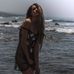 Nikki Fallon - Facebook