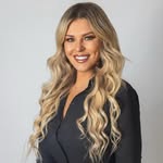Nikki Fallon - @nikkimarie_23 - Instagram