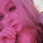 Nikki Fallon - @solelyfallon - Instagram